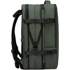 Rucsac Călătorie Avion BANGE BG1908