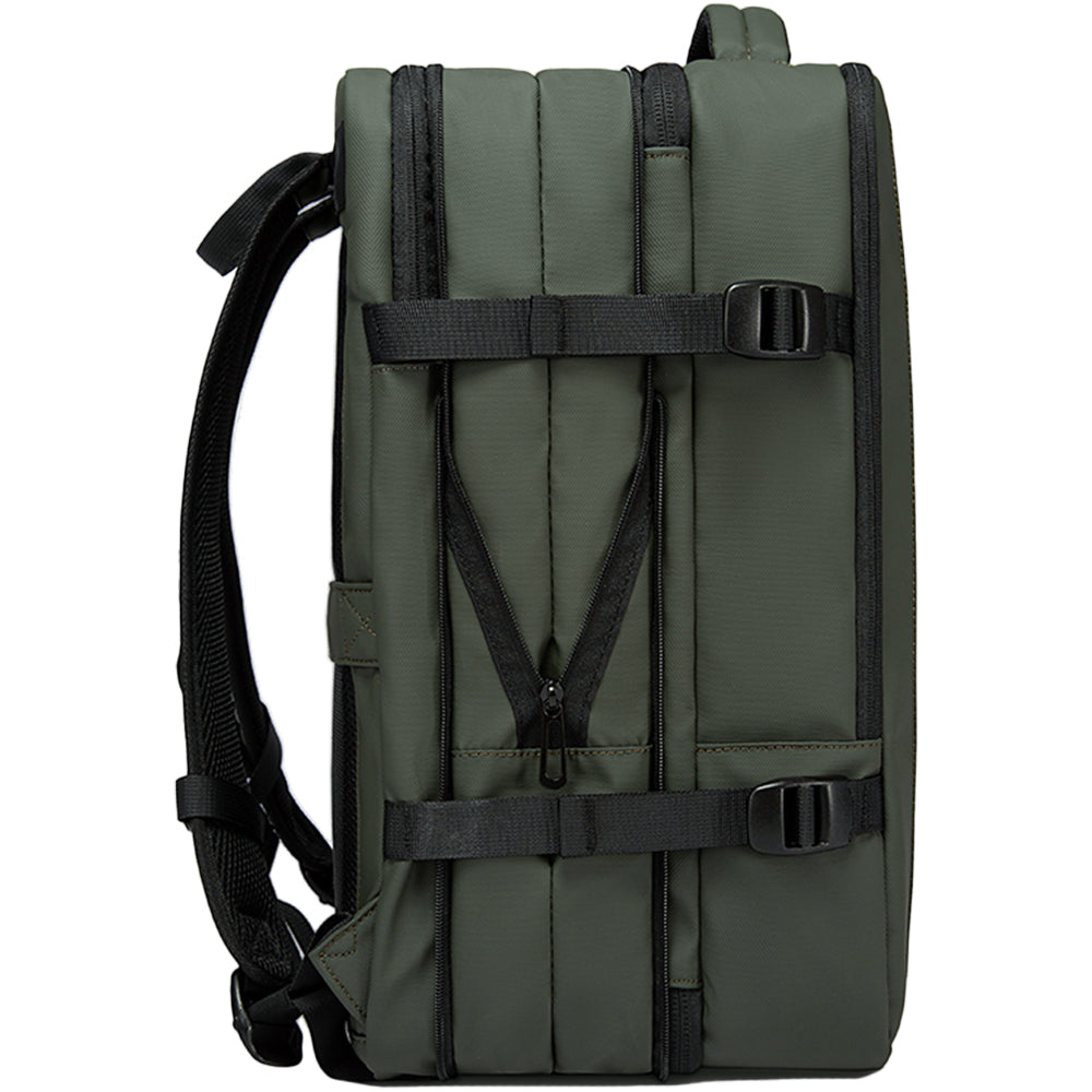 Rucsac Călătorie Avion BANGE BG1908