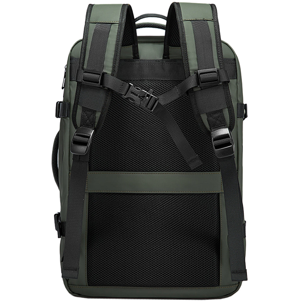 Rucsac Călătorie Avion BANGE BG1908