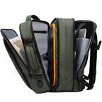 Rucsac Călătorie Avion BANGE BG1908