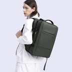 Rucsac Călătorie Avion BANGE BG1908