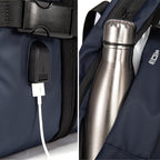 Rucsac Călătorie Avion BANGE BG1908