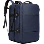 Rucsac Călătorie Avion BANGE BG1908