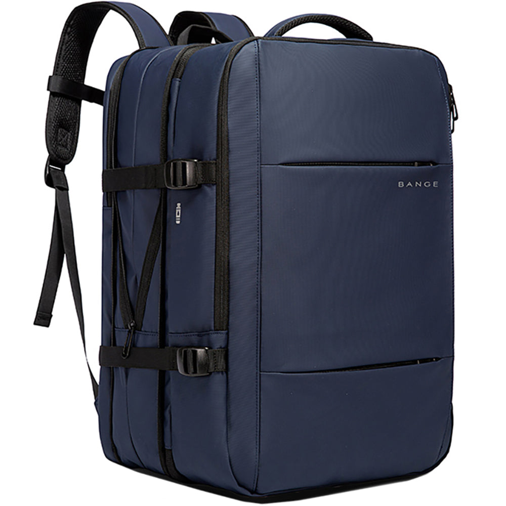 Rucsac Călătorie Avion BANGE BG1908