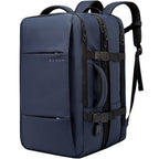 Rucsac Călătorie Avion BANGE BG1908