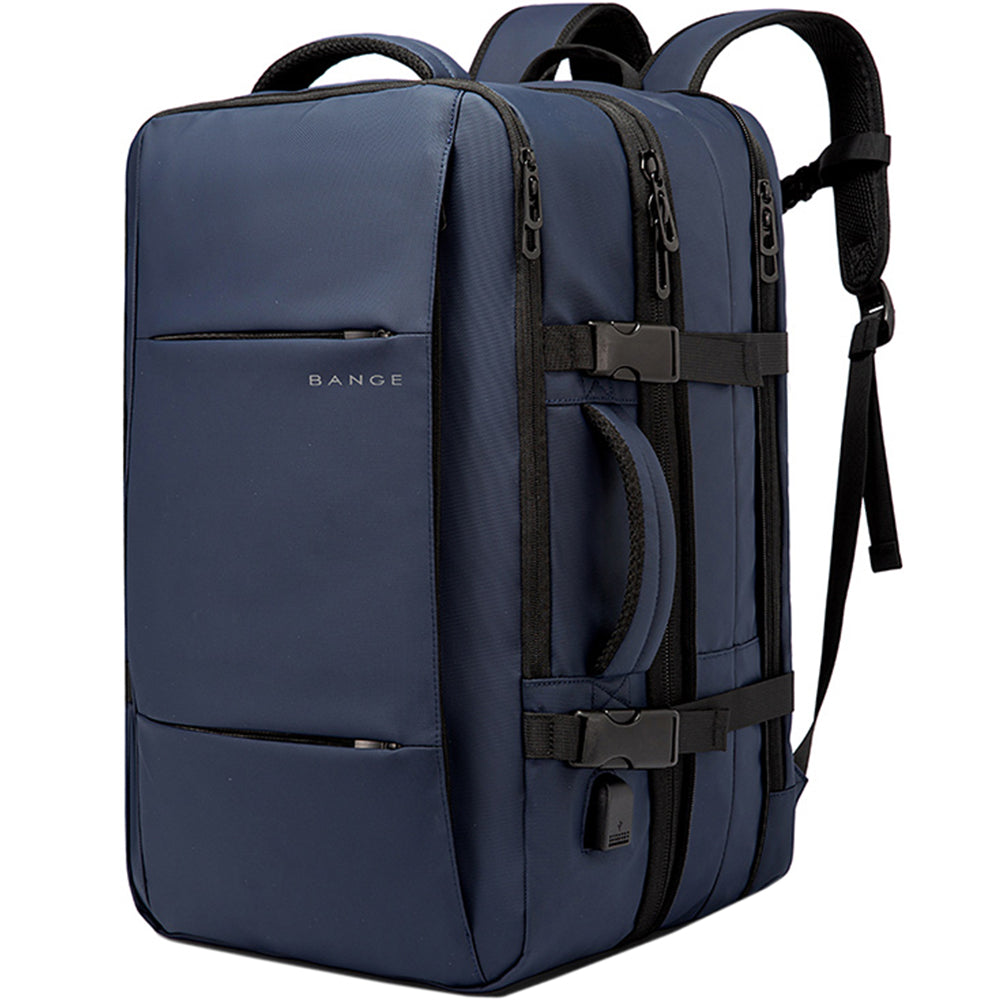 Rucsac Călătorie Avion BANGE BG1908