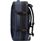 Rucsac Călătorie Avion BANGE BG1908