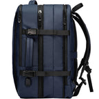 Rucsac Călătorie Avion BANGE BG1908