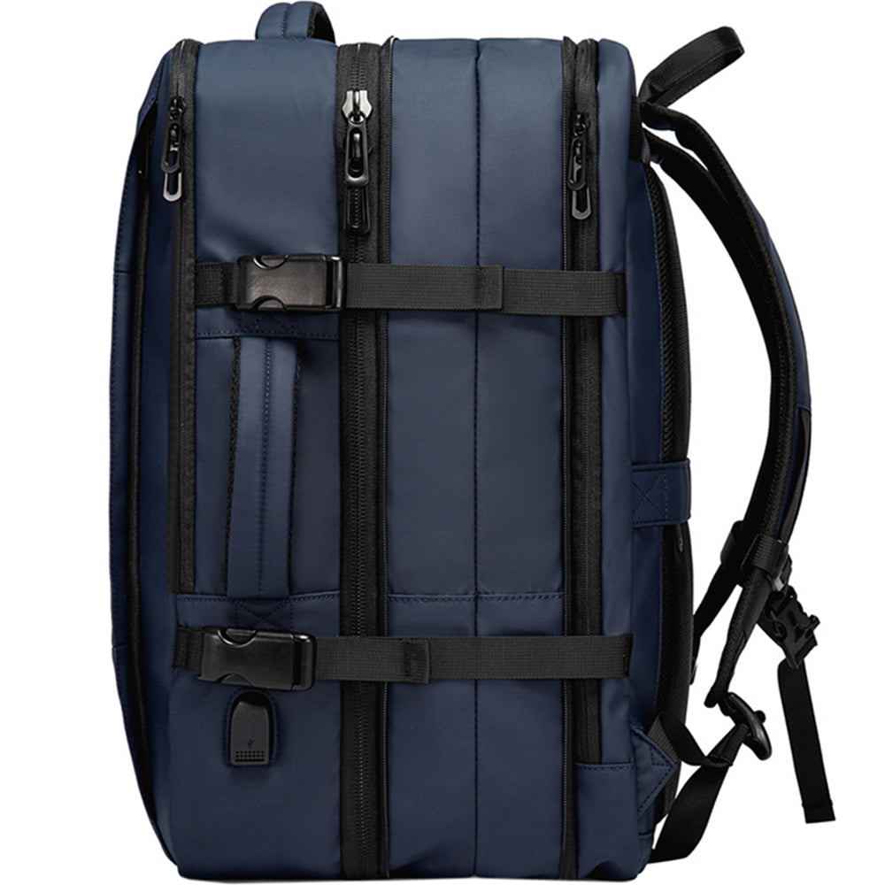 Rucsac Călătorie Avion BANGE BG1908