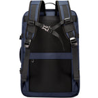 Rucsac Călătorie Avion BANGE BG1908