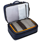 Rucsac Călătorie Avion BANGE BG1908