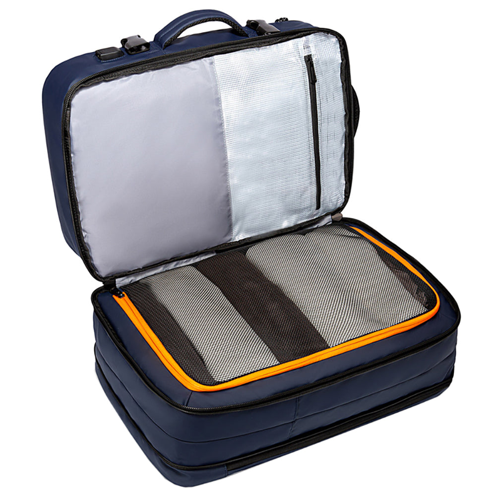 Rucsac Călătorie Avion BANGE BG1908