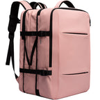 Rucsac Călătorie Avion BANGE BG1908