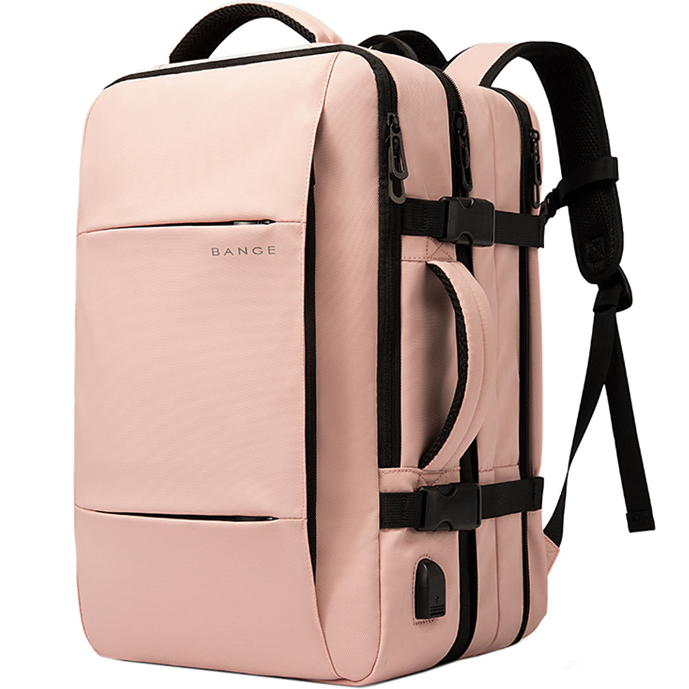 Rucsac Călătorie Avion BANGE BG1908