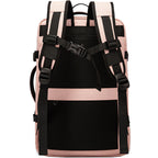 Rucsac Călătorie Avion BANGE BG1908