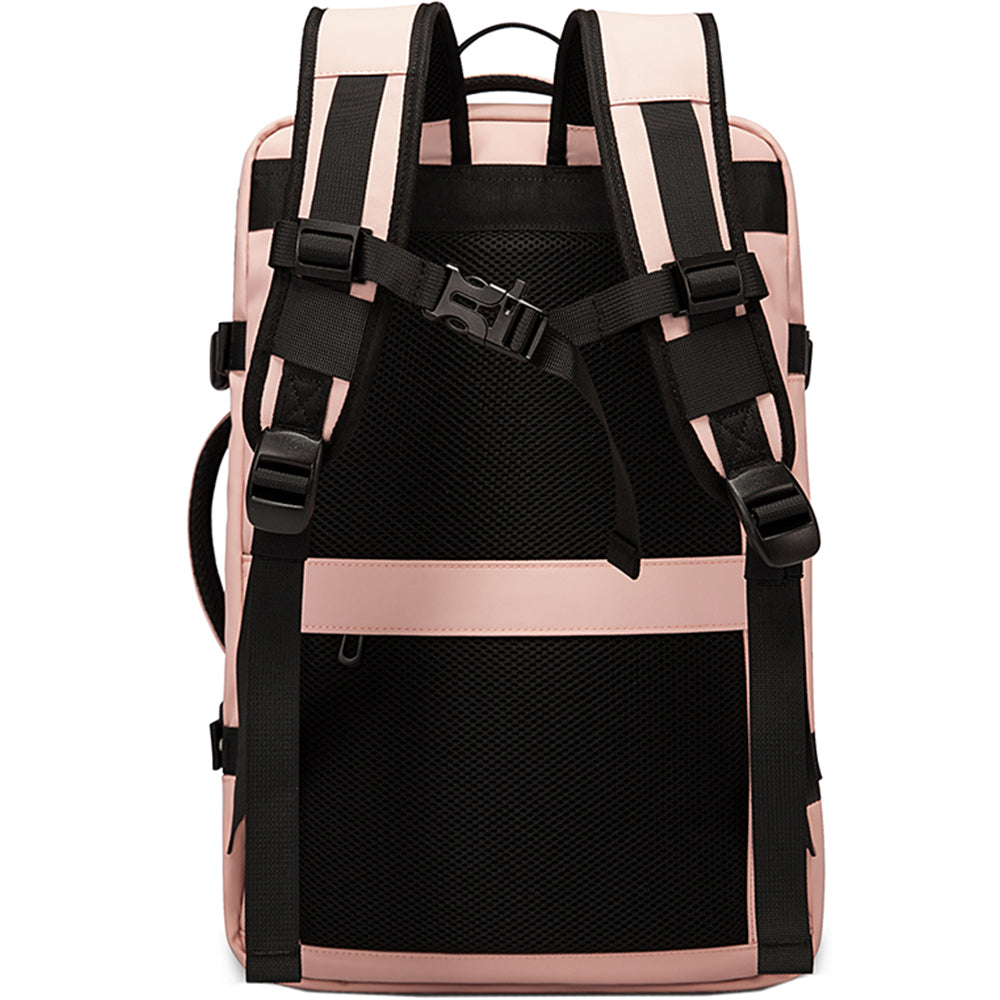 Rucsac Călătorie Avion BANGE BG1908