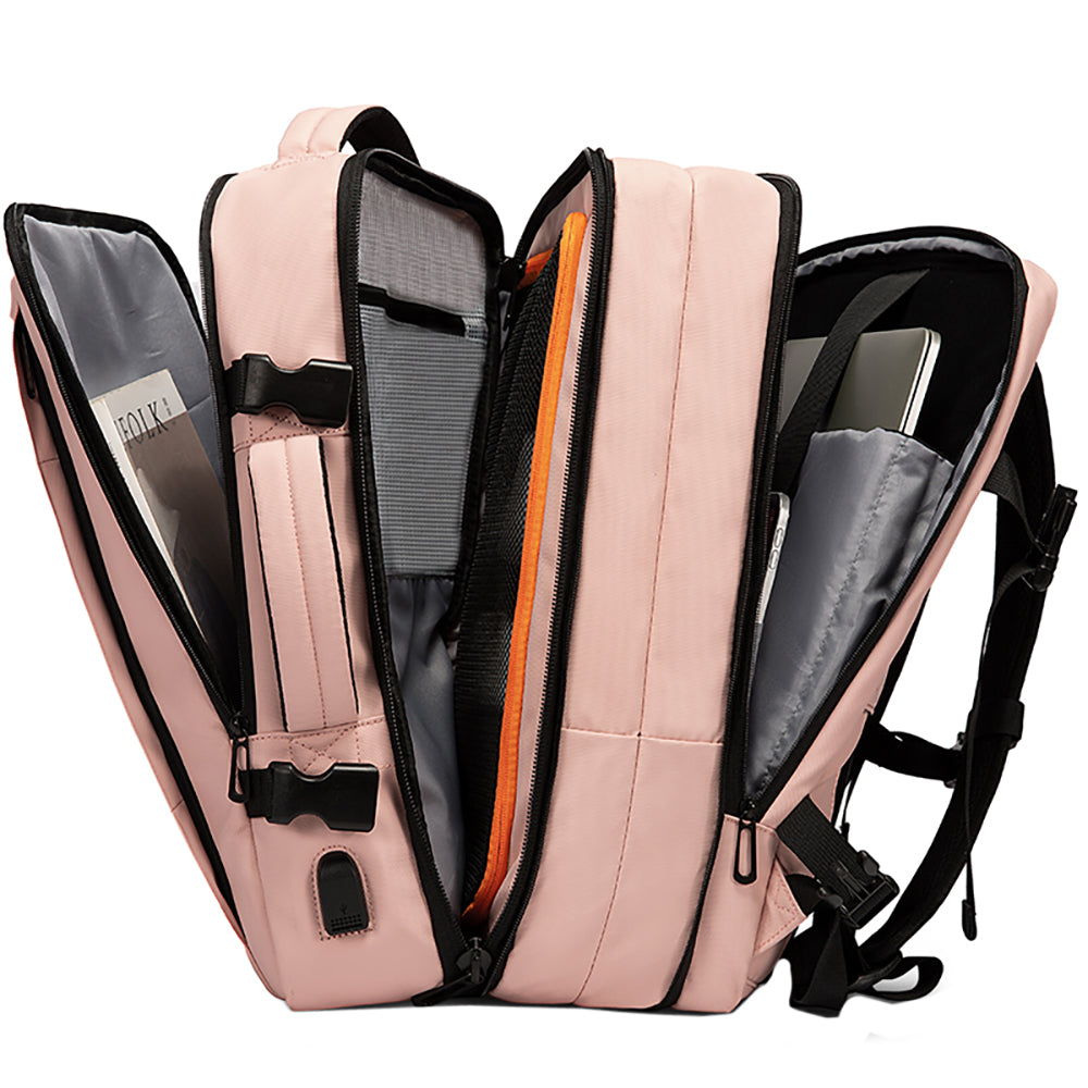 Rucsac Călătorie Avion BANGE BG1908