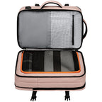 Rucsac Călătorie Avion BANGE BG1908