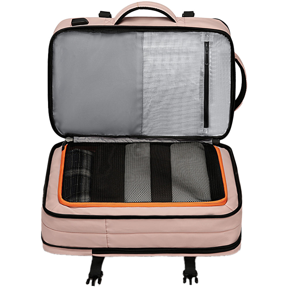 Rucsac Călătorie Avion BANGE BG1908