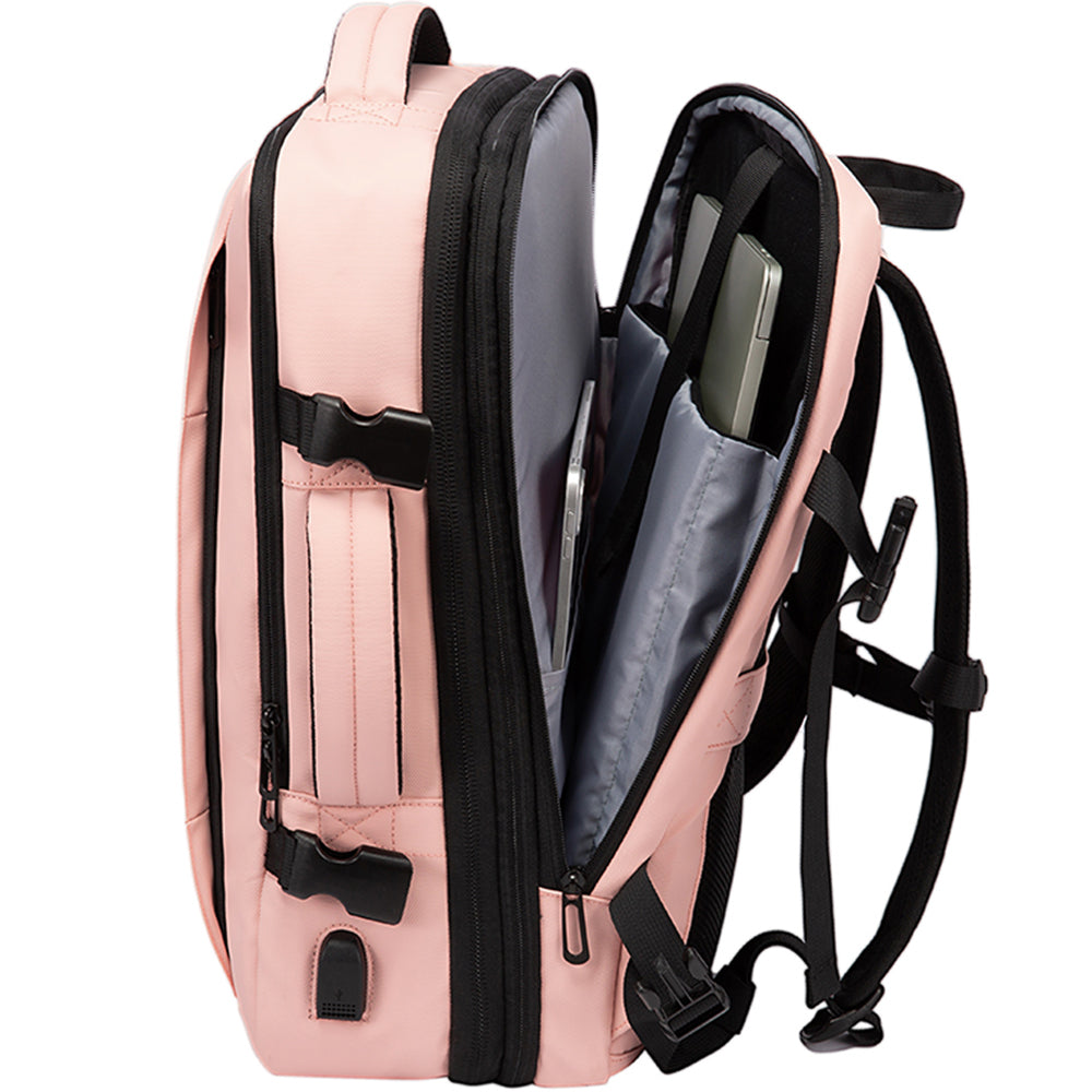 Rucsac Călătorie Avion BANGE BG1908