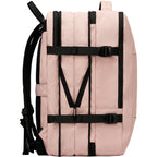 Rucsac Călătorie Avion BANGE BG1908