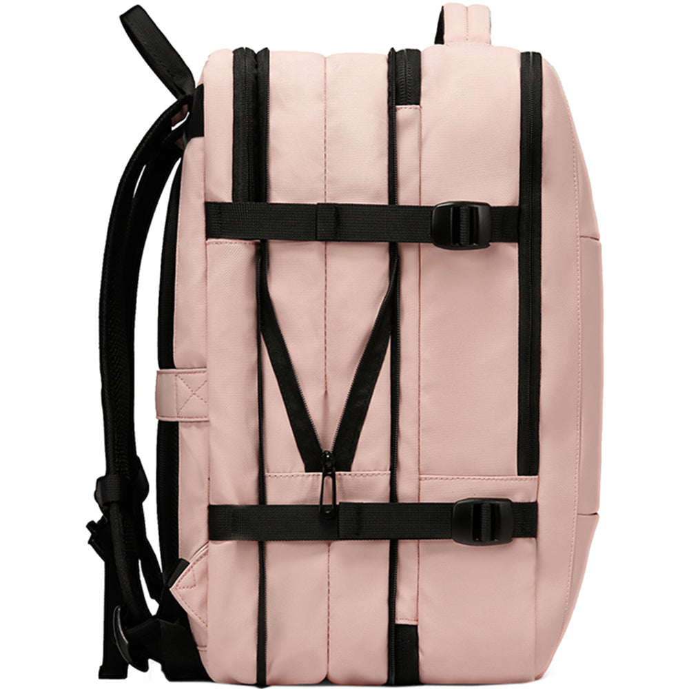 Rucsac Călătorie Avion BANGE BG1908