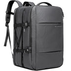 Rucsac Călătorie Avion BANGE BG1908