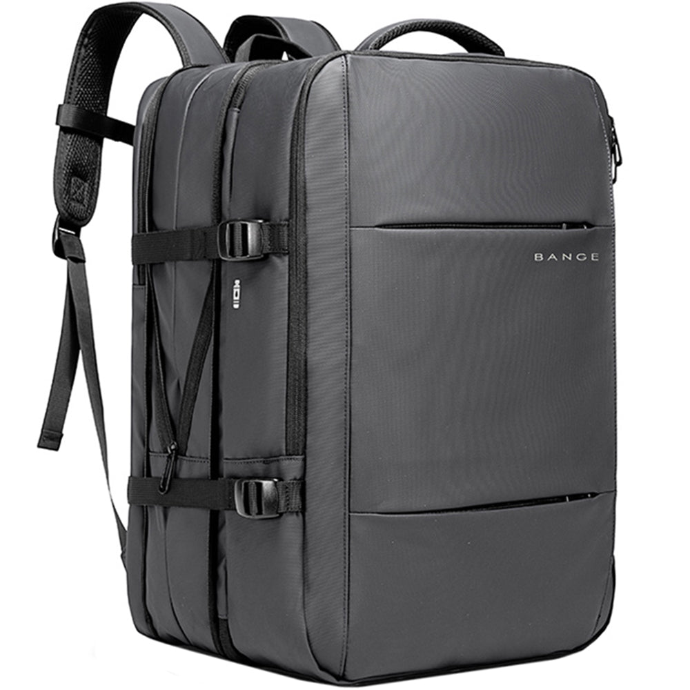 Rucsac Călătorie Avion BANGE BG1908