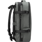 Rucsac Călătorie Avion BANGE BG1908