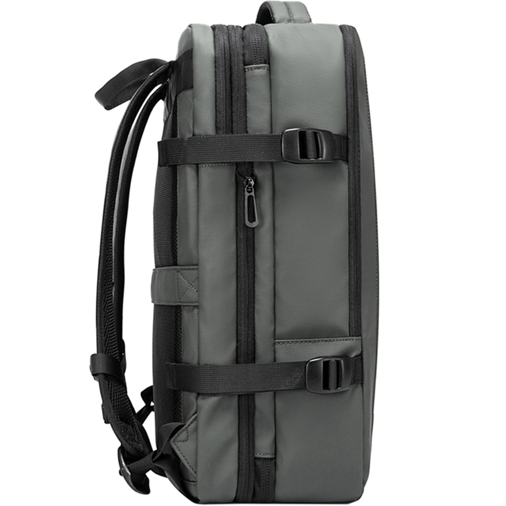 Rucsac Călătorie Avion BANGE BG1908