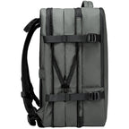 Rucsac Călătorie Avion BANGE BG1908