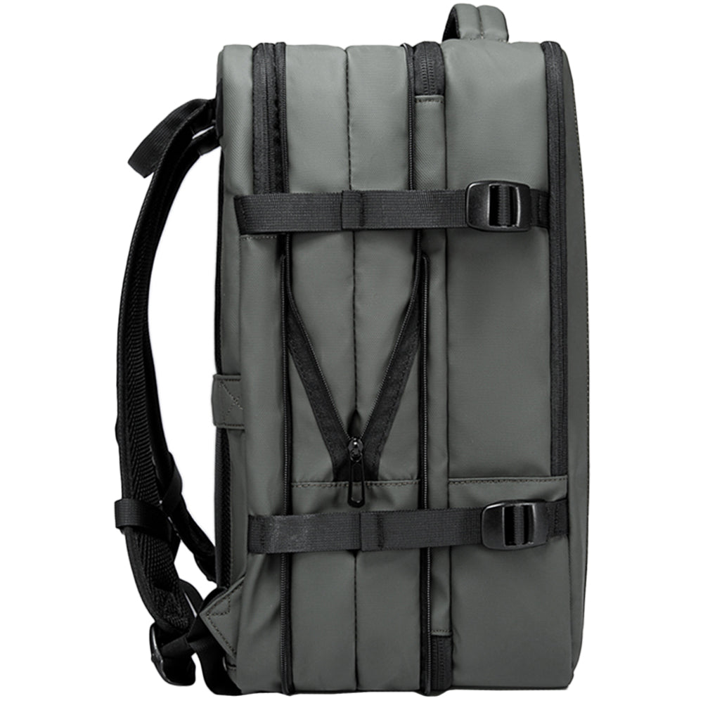 Rucsac Călătorie Avion BANGE BG1908