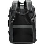 Rucsac Călătorie Avion BANGE BG1908