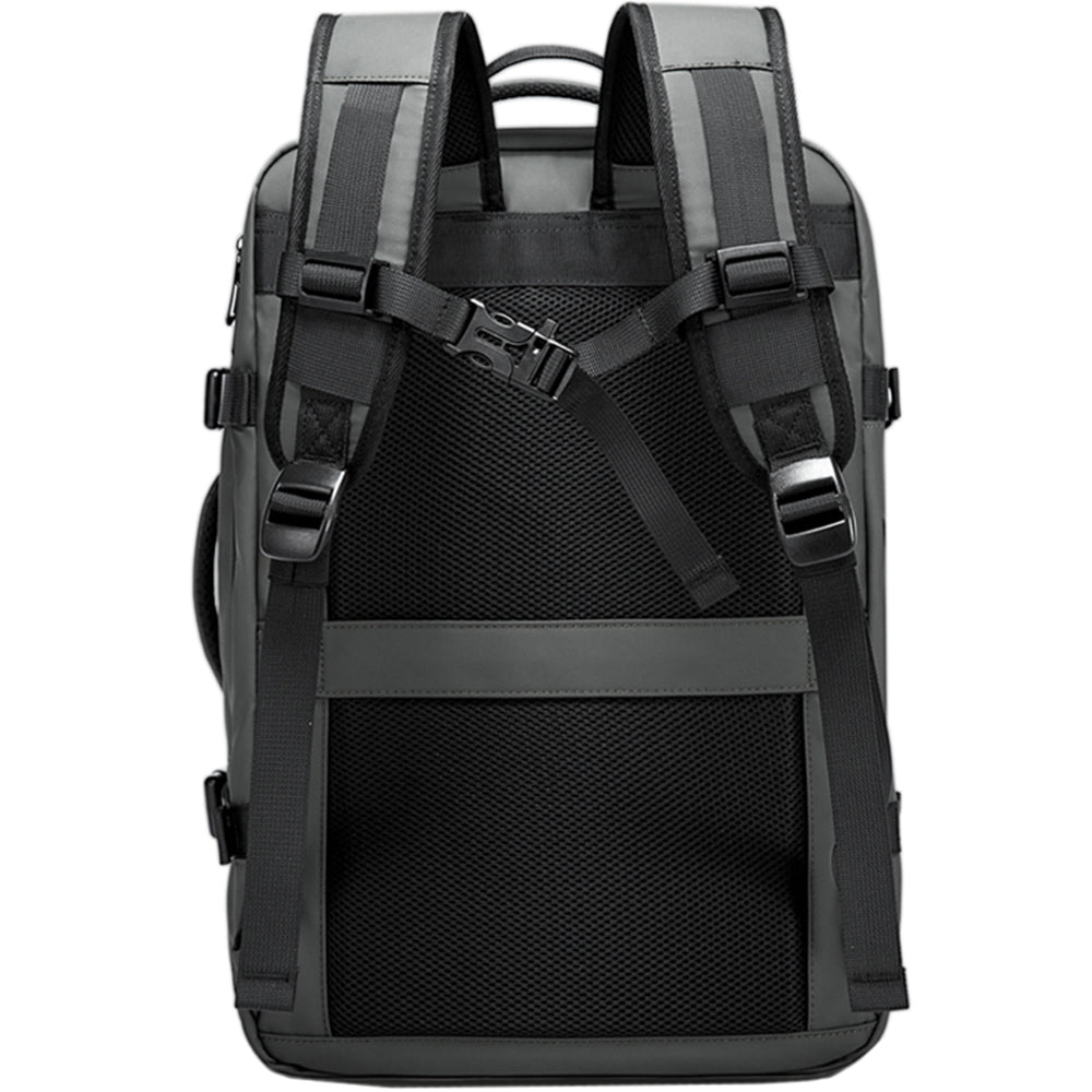 Rucsac Călătorie Avion BANGE BG1908