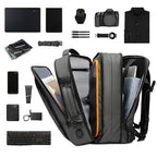 Rucsac Călătorie Avion BANGE BG1908