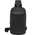 Geantă Crossbody, Rucsac Mini, BANGE BG1910