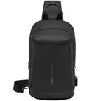 Geantă Crossbody, Rucsac Mini, BANGE BG1910