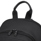 Geantă Crossbody, Rucsac Mini, BANGE BG1910