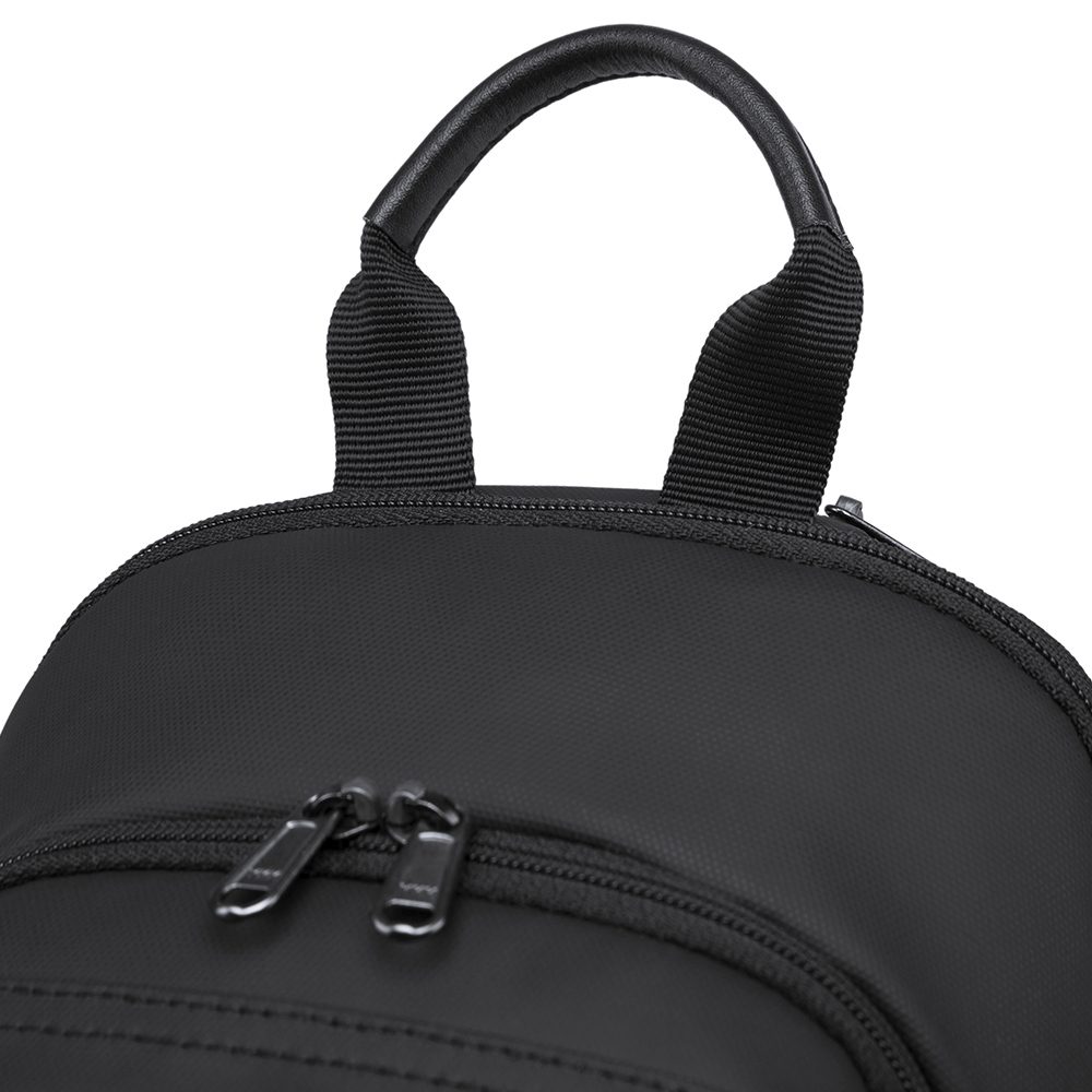 Geantă Crossbody, Rucsac Mini, BANGE BG1910