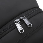 Geantă Crossbody, Rucsac Mini, BANGE BG1910