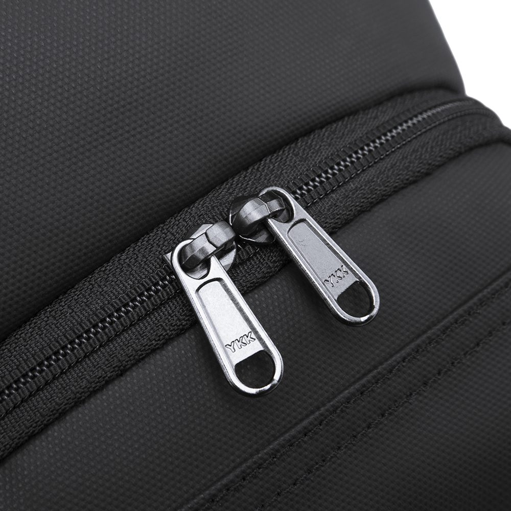 Geantă Crossbody, Rucsac Mini, BANGE BG1910