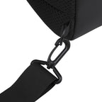 Geantă Crossbody, Rucsac Mini, BANGE BG1910