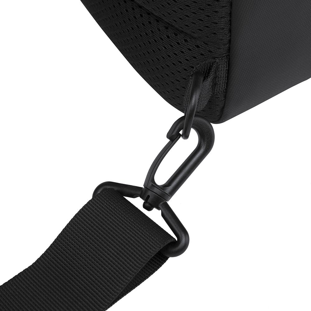 Geantă Crossbody, Rucsac Mini, BANGE BG1910