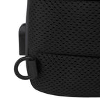 Geantă Crossbody, Rucsac Mini, BANGE BG1910