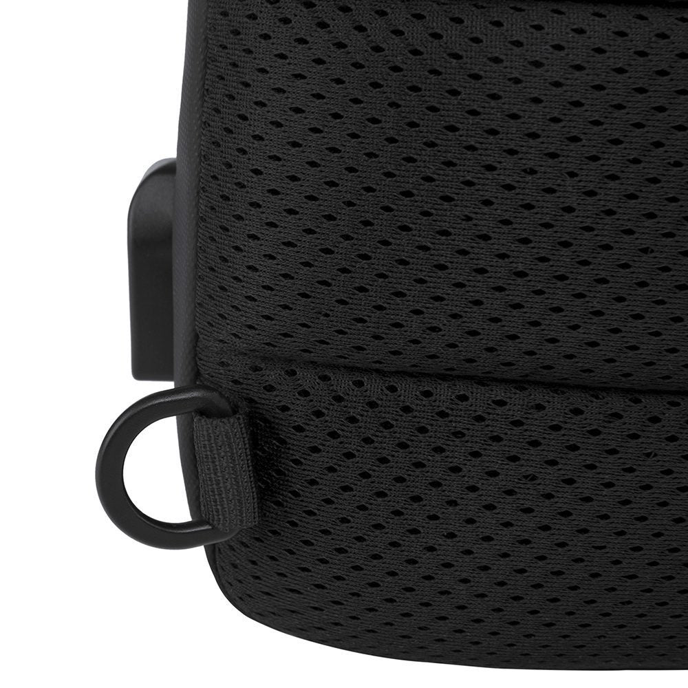 Geantă Crossbody, Rucsac Mini, BANGE BG1910