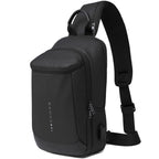 Geantă Crossbody, Rucsac Mini, BANGE BG1910