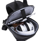 Geantă Crossbody, Rucsac Mini, BANGE BG1910