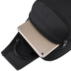 Geantă Crossbody, Rucsac Mini, BANGE BG1910