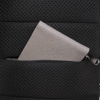 Geantă Crossbody, Rucsac Mini, BANGE BG1910