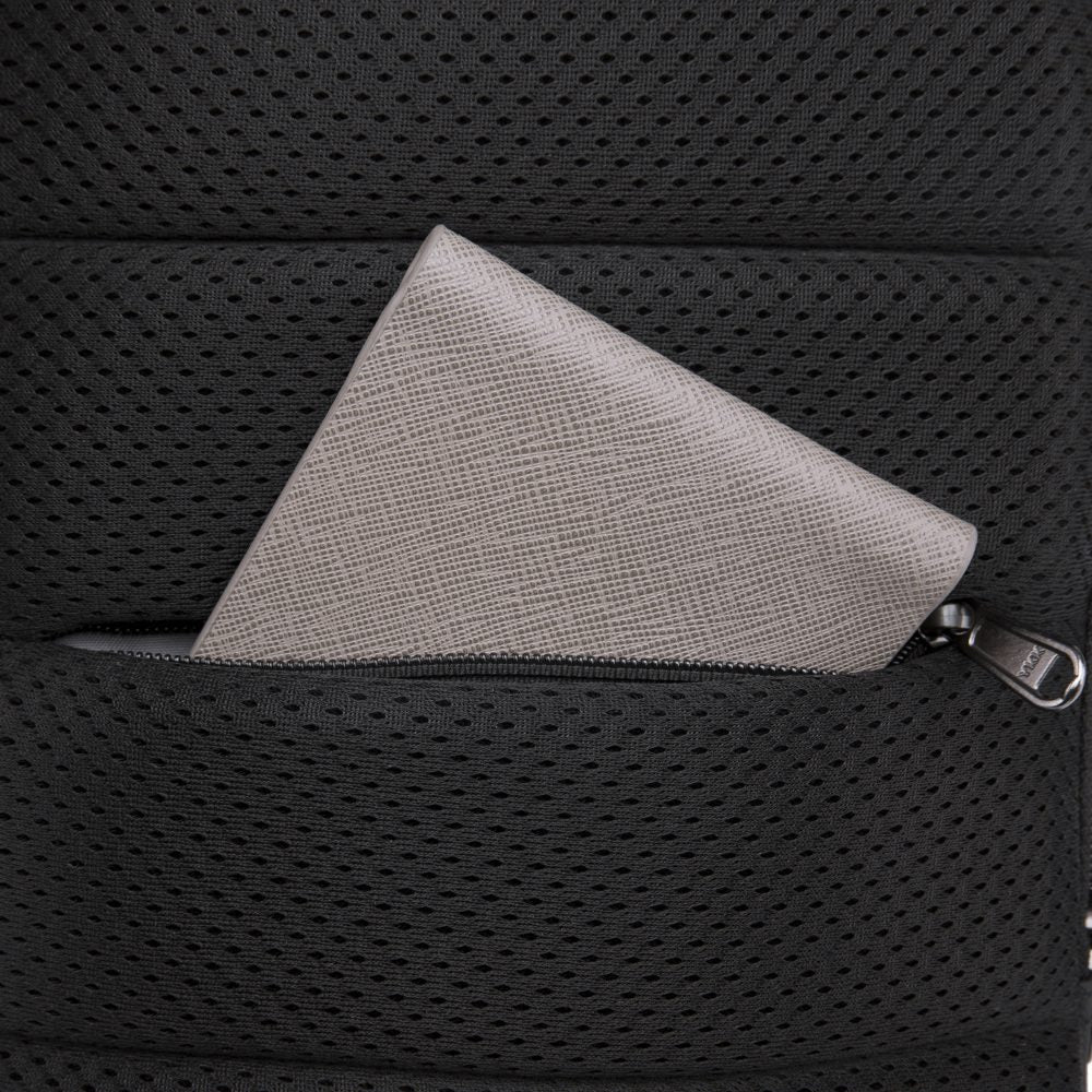 Geantă Crossbody, Rucsac Mini, BANGE BG1910